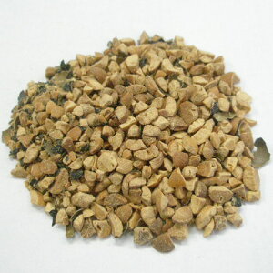 JX   Jbg 500g (iԁF446) - JX