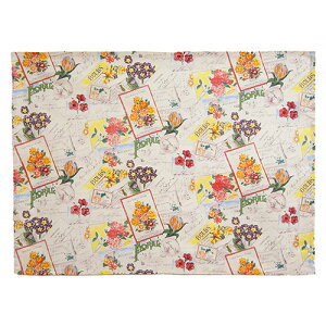 JX {^jJA[gV[Y eB[^I CA1218 K[fjOt[ (iԁF570418) - JX