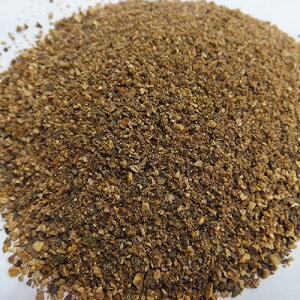 �J���X ������ �e�B�[�o�b�O�J�b�g 20g (�i�ԁF748) - �J���X���� ���l�R�|�X�Ή����i