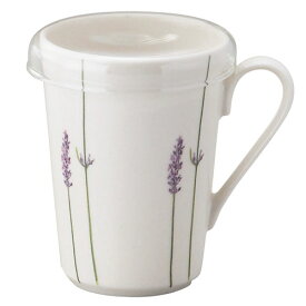 楽天市場 ラベンダー ティーカップ マグカップ ティーカップ コーヒー お茶用品 キッチン用品 食器 調理器具の通販