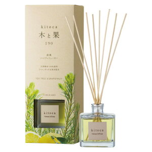 ؂Ɖ 190 eB[g[O[vt[c - 