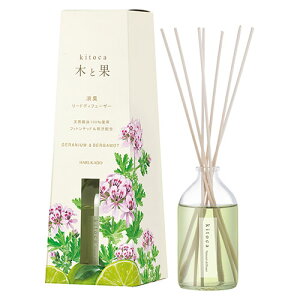 ؂Ɖ [hfBt[U[ [jE&xKbg - 