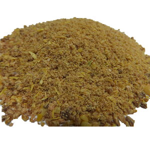 JX Y/Mq eB[obOJbgpE_[ I[KjbN 500g (iԁF839) - JX