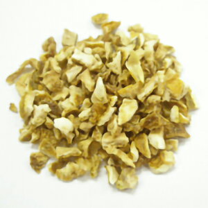 JX Y Mq Jbg 100g (iԁF842) - JX lR|XΉi