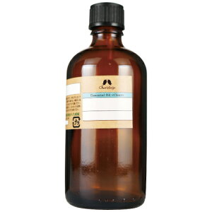 JX oCIbg [t Au\[g/jICX~ IC 100ml (iԁF8447) - JX [A}IC/GbZVIC]