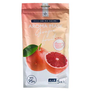 hR MONDOCOLO A}}XN sNO[vt[c - hR lR|XΉi