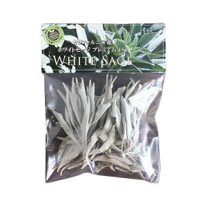 zCgZ[W v~A 18g (Hps) - fBXtB[h