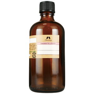 JX [jEu{ I[KjbN IC 100ml (iԁF8997) - JX [A}IC/GbZVIC]