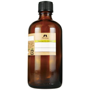 JX NZ[W I[KjbN IC 100ml (iԁF9012) - JX [A}IC/GbZVIC]