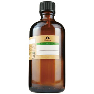 JX TCvX I[KjbN IC 100ml (iԁF9018) - JX [A}IC/GbZVIC]