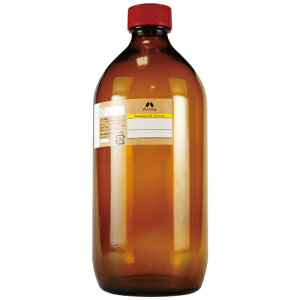 JX IWXC[g I[KjbN IC 500g (iԁF9205j - JX [A}IC/GbZVIC]