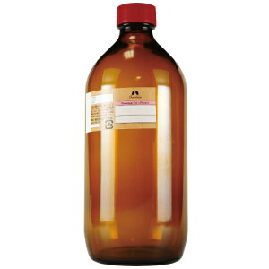 JX [jE I[KjbN IC 500g (iԁF9230) - JX [A}IC/GbZVIC]