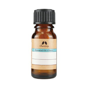 JX oCIbg [t Au\[g/jICX~ IC 10ml (iԁF9581) - JX [A}IC/GbZVIC]