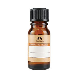 JX R[q[ GNXgNg 10%߉t 10ml (iԁF9589) - JX [A}IC/GbZVIC]