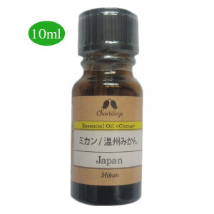 JX GbZVIC B݂ 10ml (iԁF9593) - JX