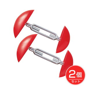 CЂ낰` 2g - RCt lR|XΉi