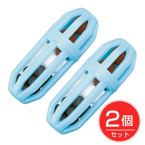 X@mXX 2g - RCt lR|XΉi