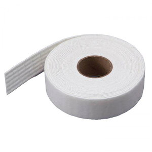 \邾!ׂ~߃e[v 6m - RCt