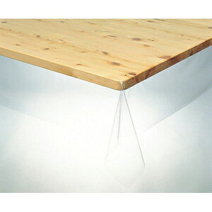 3�_�@�\�t�����e�[�u���J�o�[ 120cm×200cm×0.18mm ���� KMGK-1820 - ���a�O���r�A