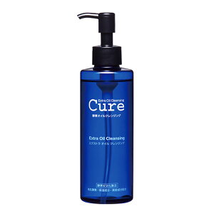 �G�N�X�g���I�C���N�����W���O 200ml - Cure