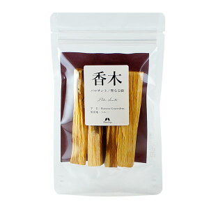 JX  pTg/Ȃ 4{(Hps)(iԁF1001) - JX lR|XΉi