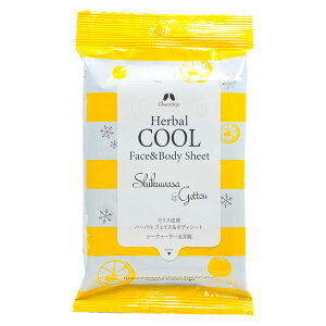 JX n[oN[tFCX{fBV[g V[N[T[ 15 (iԁF1153)- JX