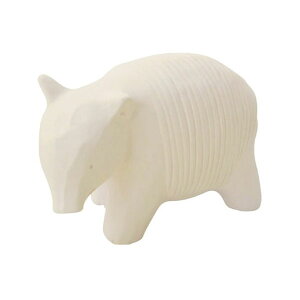 ̂т蓮 A}Xg[ oN - t[g