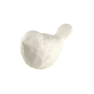 ̂т蓮 A}Xg[ Ƃ - t[g