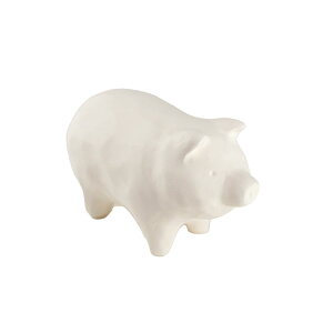 ̂т蓮 A}Xg[ Ԃ - t[g