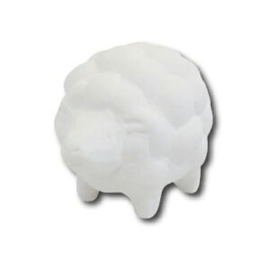 ̂т蓮 A}Xg[ Ђ (iԁF1164) - JX