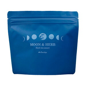 ̃n[ueB[ A\[g 4×2 (iԁF2934) - JX