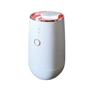 A}u[YCute [YS[h [d A603-12 - JebNX