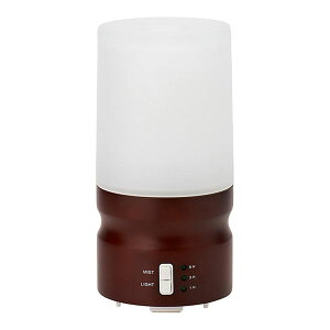 A}vfBt[U[g _[NuE (iԁF3462276) - JX