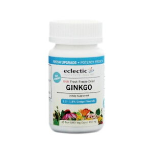 GNNeBbN Tvg MR 45JvZ - j[hC^[iVi