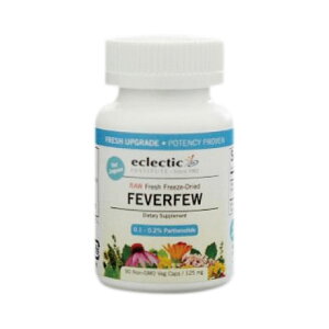 GNNeBbN Tvg tB[o[t[ 90JvZ - j[hC^[iVi