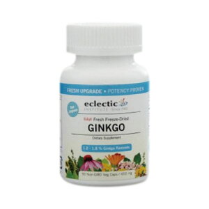 GNNeBbN Tvg MR 90JvZ - j[hC^[iVi