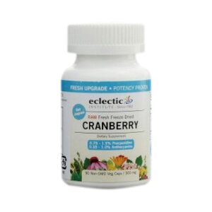 GNNeBbN Tvg Nx[ 90JvZ - j[hC^[iVi