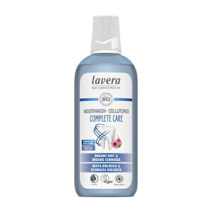 F[ lavera }EXEHbV Rv[gPA tbft[ 400ml - JX
