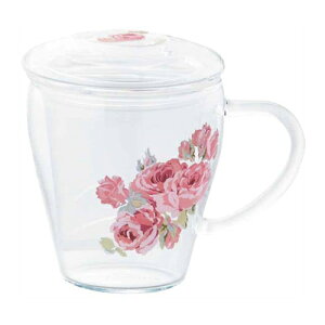 ZbN eB[Cg [AVC t^tKX}O LA10-GCY - RX