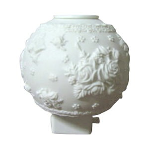 A}v u[PEhDE[Y RZg^Cv(iԁF8395659) - JX