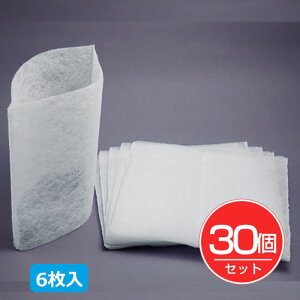 sb^tBbgԂ郌Wt[htB^[ 6×30Zbg - RCt