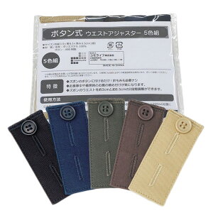 {^EGXgAWX^[ 5Fg - RCt lR|XΉi