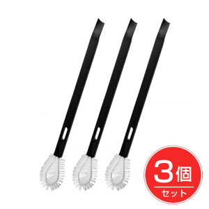 C|El 3g - RCt lR|XΉi