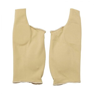 NbVty܂T|[^[ EZbg - RCt