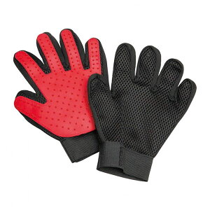 ybgp܌^uV EZbg - RCt