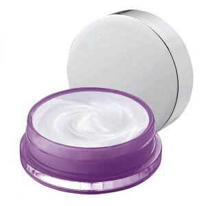 r[i pPVCN[ 33g s򕔊Oit - RCt