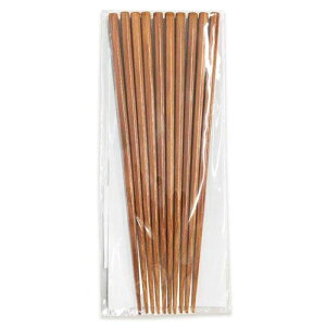 H@Ή܂݂₷p| 5Vg - RCt