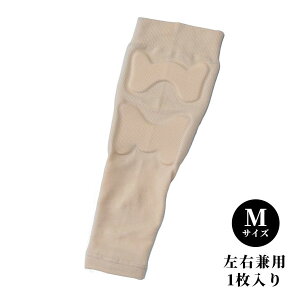 ЂNpbhtT|[^[M 1g - RCt