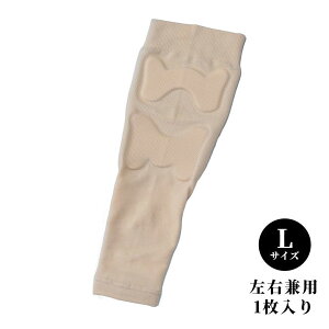 ЂNpbhtT|[^[L 1g - RCt