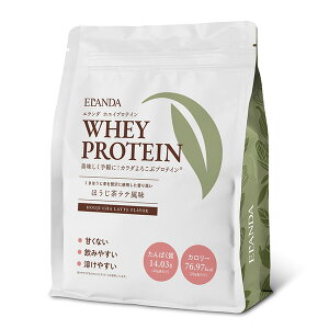 R\Ct G_ zGCveC قe 320g - R\Ct